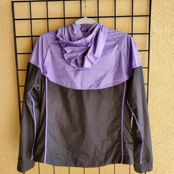 Nike windbreaker - Picture 2 of 2